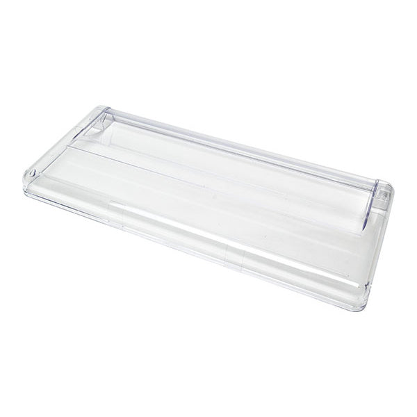 Fridge & Freezer Drawer Fronts
