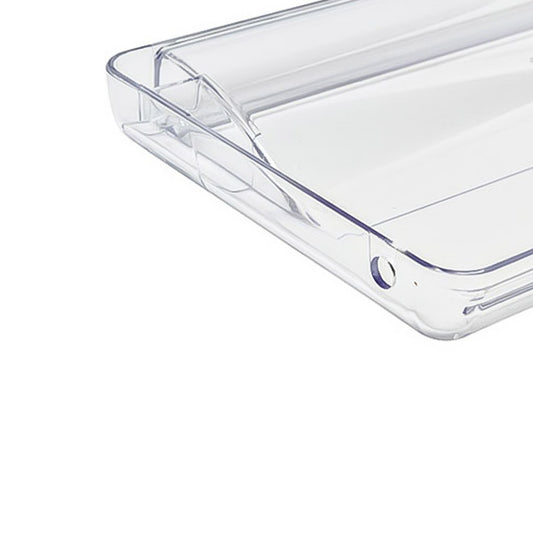 Whirlpool Freezer Drawer Front 481241848689
