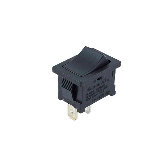 Moulinex Meat Grinder Switch Button HV4 SS-192324
