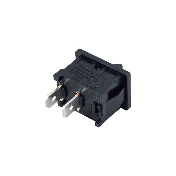 Moulinex Meat Grinder Switch Button HV4 SS-192324