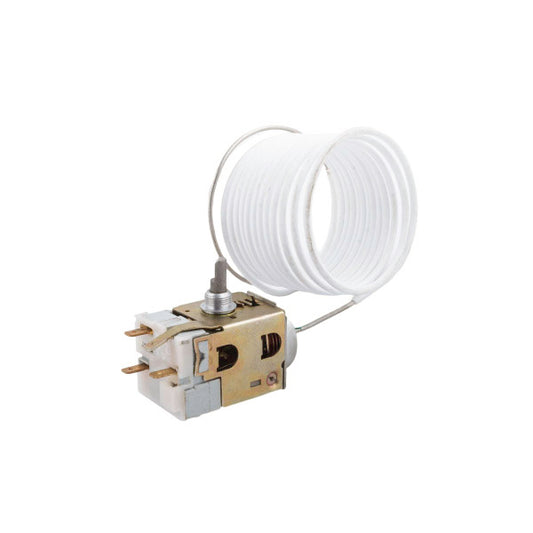 Indesit Fridge Freezer Thermostat