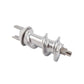 Kenwood AT281 Meat Grinder Screw For Food Processor KW715697 (KW714196)
