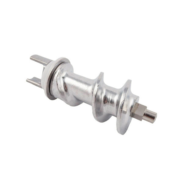 Kenwood AT281 Meat Grinder Screw For Food Processor KW715697 (KW714196)