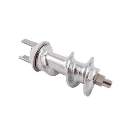 Kenwood AT281 Meat Grinder Screw For Food Processor KW715697 (KW714196)