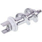 Kenwood AT281 Meat Grinder Screw For Food Processor KW715697 (KW714196)