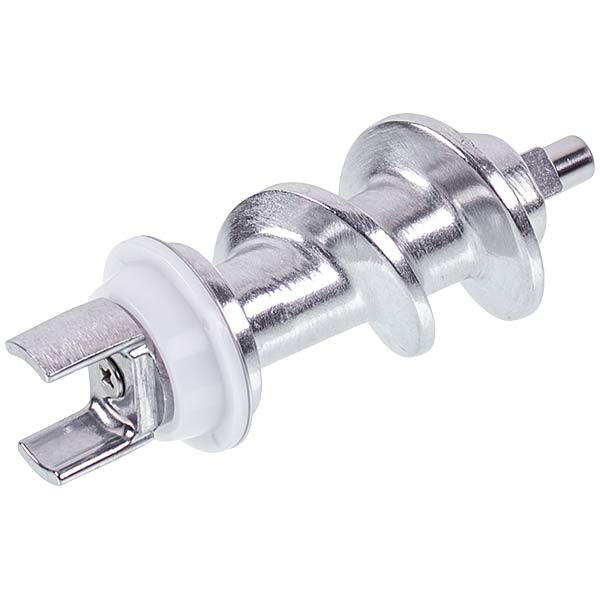 Kenwood AT281 Meat Grinder Screw For Food Processor KW715697 (KW714196)