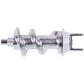 Kenwood AT281 Meat Grinder Screw For Food Processor KW715697 (KW714196)