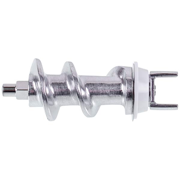 Kenwood AT281 Meat Grinder Screw For Food Processor KW715697 (KW714196)