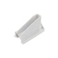Gorenje Freezer Drawer Right Support  450026