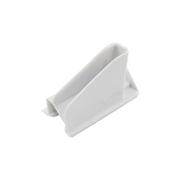 Gorenje Freezer Drawer Right Support  450026