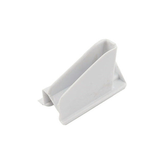 Gorenje Freezer Drawer Right Support  450026