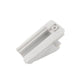 Gorenje Freezer Drawer Right Support  450026