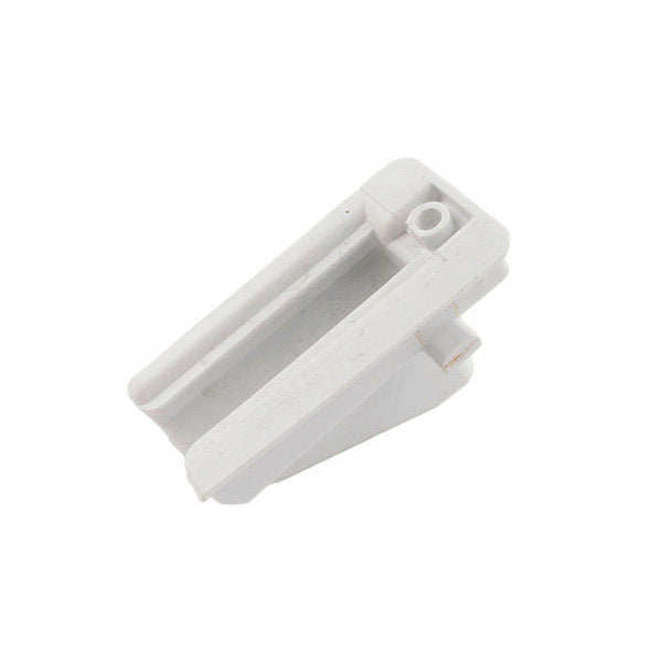 Gorenje Freezer Drawer Right Support  450026