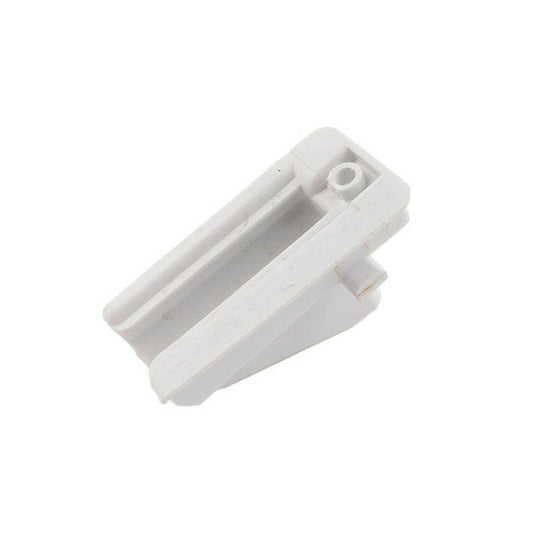 Gorenje Freezer Drawer Right Support  450026