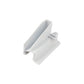 Gorenje Freezer Drawer Left Support  450025
