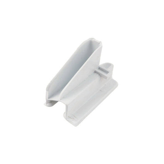 Gorenje Freezer Drawer Left Support  450025