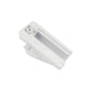 Gorenje Freezer Drawer Left Support  450025