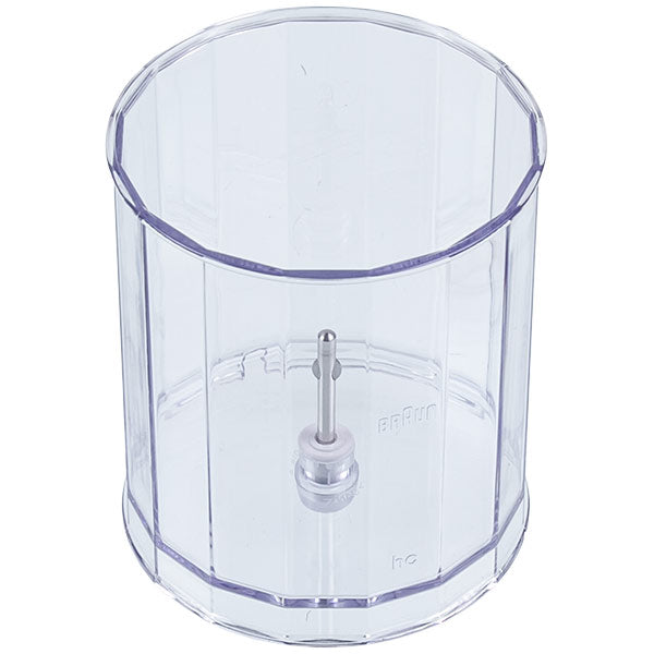 Blender & Mixer Jugs