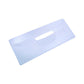 Indesit Fridge Vegetable Drawer Front C00273210