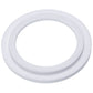 DeLonghi Boiler Gasket 5513200419 Т67106 59х39х5mm For Coffee Machine