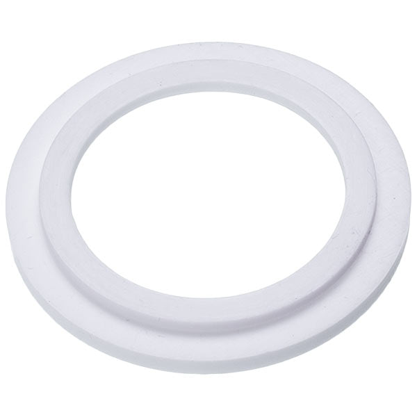 DeLonghi Boiler Gasket 5513200419 Т67106 59х39х5mm For Coffee Machine