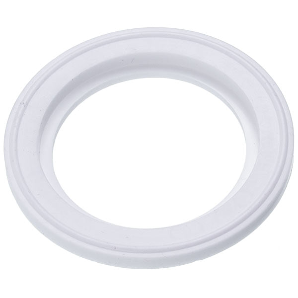 DeLonghi Boiler Gasket 5513200419 Т67106 59х39х5mm For Coffee Machine