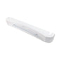 Indesit Front Base Refrigerator Moulding C00114623