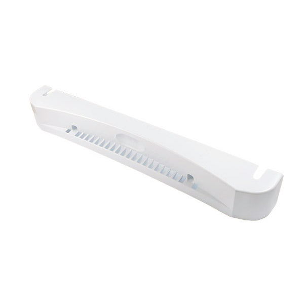 Indesit Front Base Refrigerator Moulding C00114623