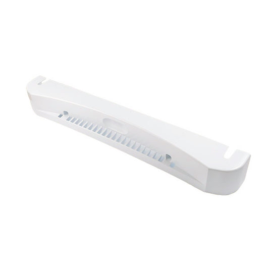 Indesit Front Base Refrigerator Moulding C00114623