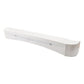 Indesit Front Base Refrigerator Moulding C00114623