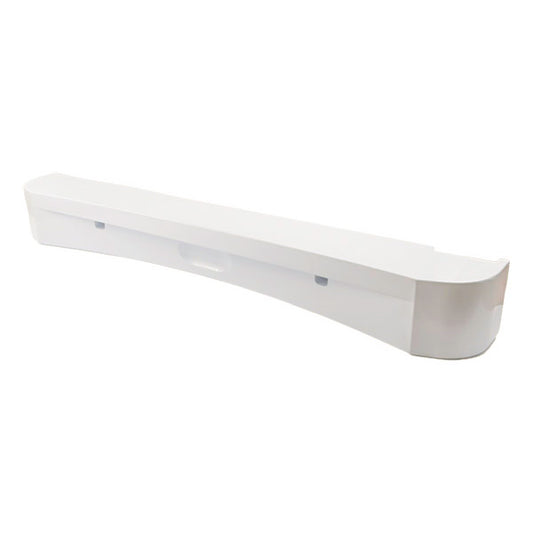Indesit Front Base Refrigerator Moulding C00114623