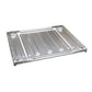Indesit Oven Base Plate C00098787