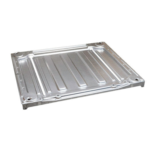 Indesit Oven Base Plate C00098787