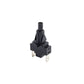 Indesit Cooker Ignition Switch C00045793