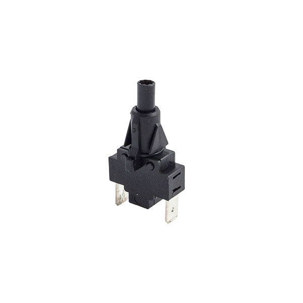 Indesit Cooker Ignition Switch C00045793