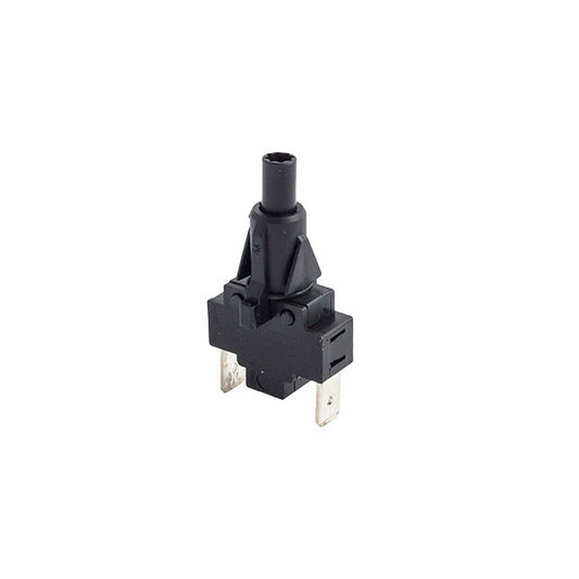 Indesit Cooker Ignition Switch C00045793