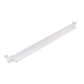 Indesit Fridge Glass Shelf Rear Trim C00114605
