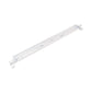 Indesit Fridge Glass Shelf Rear Trim C00114605