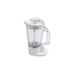 Moulinex 1000ml Blender bowl for Food Processor MS-5A07653