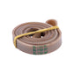 Washing Machine Drive Belt 1151 H7
