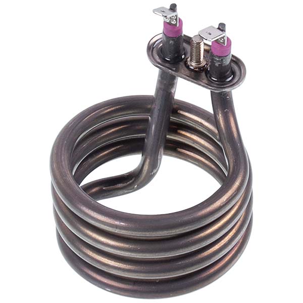 DeLonghi Coffe Maker Heating Element 800W 230V 7313285929