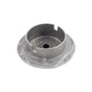 Moulinex Bread Maker Driving Coupling Base OW3000 SS-185931