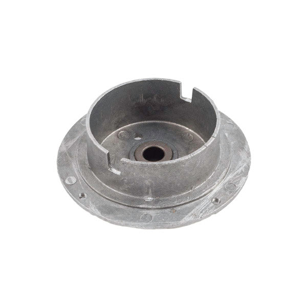 Moulinex Bread Maker Driving Coupling Base OW3000 SS-185931