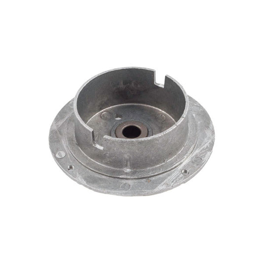 Moulinex Bread Maker Driving Coupling Base OW3000 SS-185931
