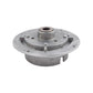 Moulinex Bread Maker Driving Coupling Base OW3000 SS-185931