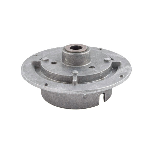 Moulinex Bread Maker Driving Coupling Base OW3000 SS-185931