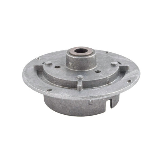 Moulinex Bread Maker Driving Coupling Base OW3000 SS-185931