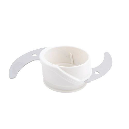 Moulinex Knife Blade For Food Processor MS-0693746