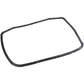 Gorenje Oven Door Seal 533584