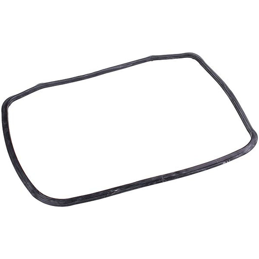 Gorenje Oven Door Seal 533584
